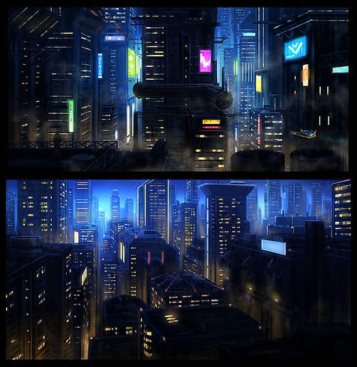 futuristic_city_by_joakimolofsson_d4ortpt-pre.jpg