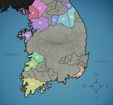 vyohykejako.png