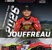 Capture d’écran 2026-01-30 à 15.03.36.png