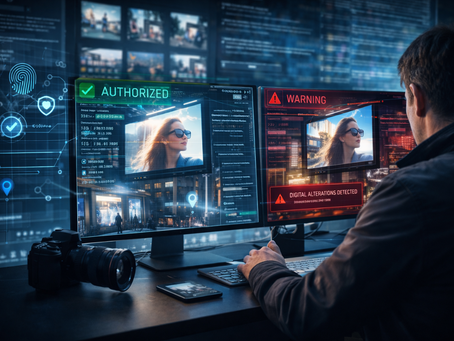 ¿Por qué contratar una agencia especializada en monitoreo OOH y no hacerlo por cuenta propia?