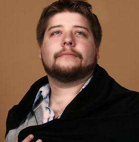 Philip McVann