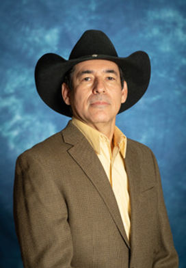 Art Ruiloba