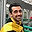 Writer: Matheus Cezarotto