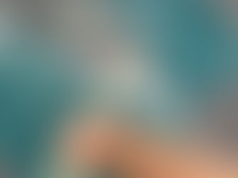 Unioninkadulla sijaitseva Elitran Exercise Studiolla toteutettiin suursiivous syysloman aikana.