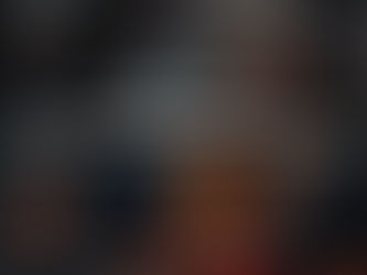 Como Aumentar a Durabilidade da Empilhadeira?