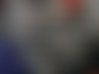 Dicas para a Prova Teste para Operador de Empilhadeira