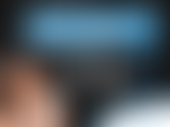 04 Benefícios do Uso de Robôs Industriais