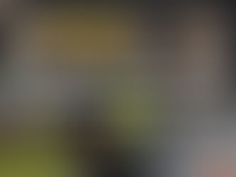 Empilhadeira Usada | O Que Saber Antes de Comprar