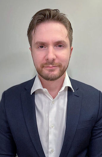 Dr. Fernando Gouvêa Ortopedist.jpg