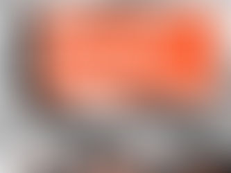 Garfos de Empilhadeiras | Saiba Tudo Sobre