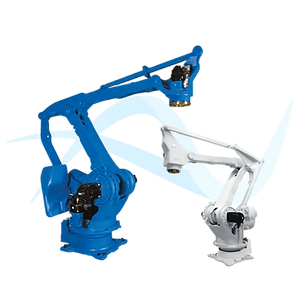 robos de paletizacsao.png