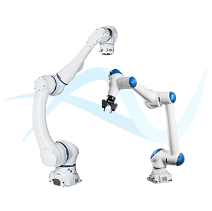 robos colaborativos.png