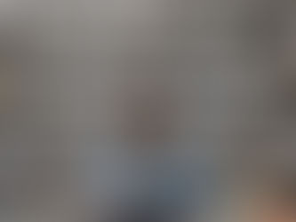 Como Organizar um Setor de Logística?