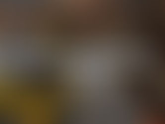 O que é uma Empilhadeira?