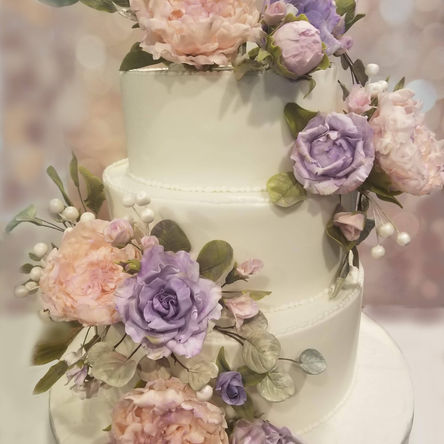Wedding Magestic Sugar Flower.jpg