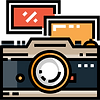 photography.png