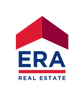 ERA_Transparent.png