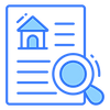 house-value.png