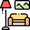 house-decoration.png
