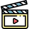 movie.png