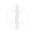 inozetek logo