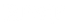 kpmf logo