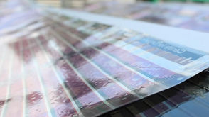 Low-Cost, Printable Solar Panels Offer Ray Of Hope Amid Energy Gridlock