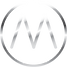 AntMerc Logo - 2.png