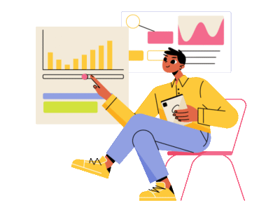 juicy-man-studying-financial-analytics.gif
