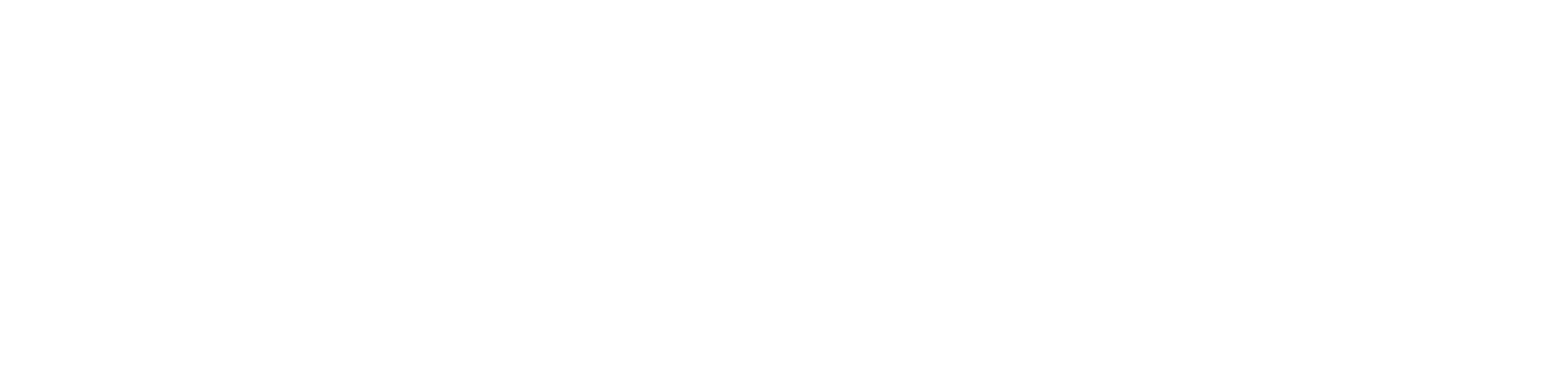 Retreat Logo Horizontal (1).png