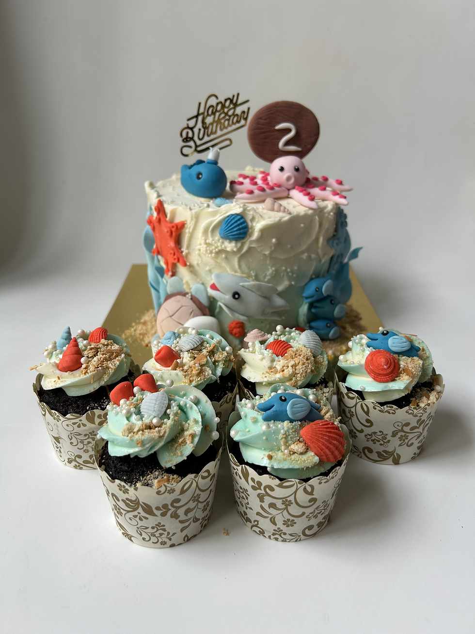 WhatsApp Business Image 9817.HEIC