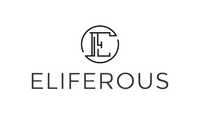 Eliferous India Logo.png