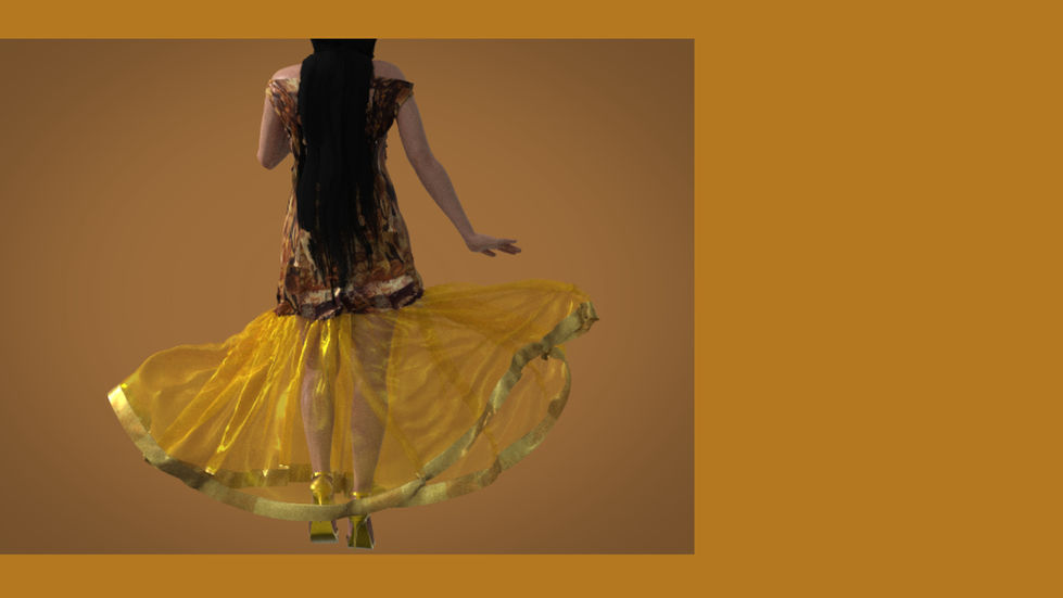 Manya Sharma Final Presentation_page-0016
