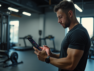 Unlocking Potential: How Plejfitness Leverages Member Insights for Enhanced Training Experiences
