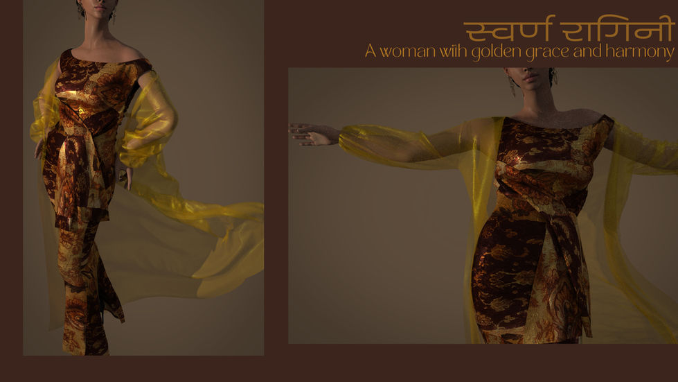 Manya Sharma Final Presentation_page-0005