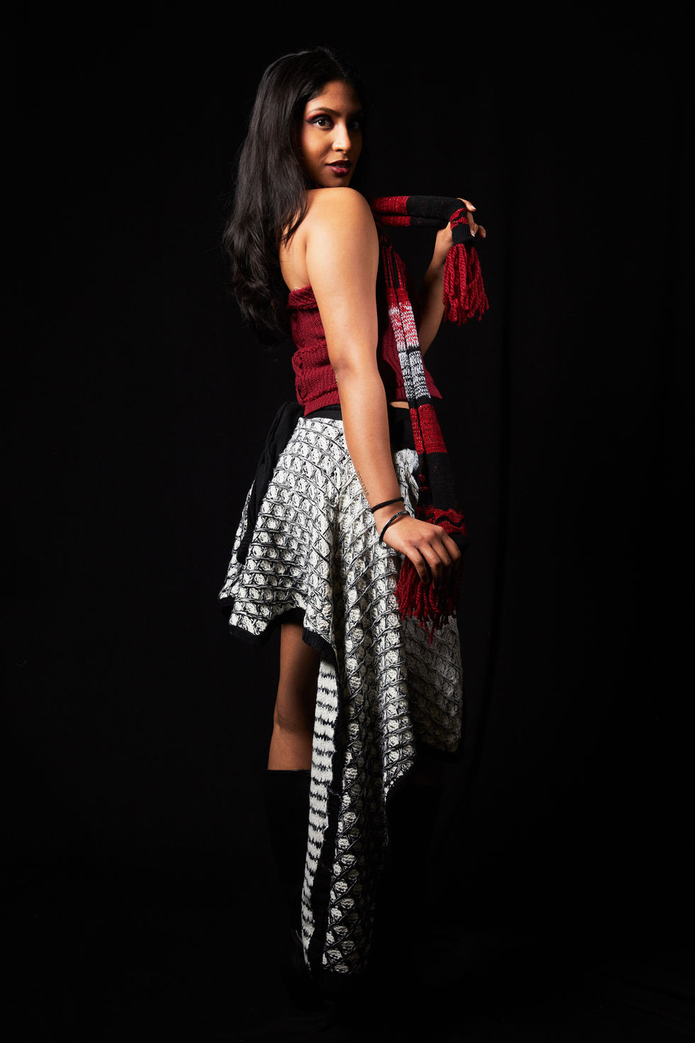 Edited Shoot Dec 15