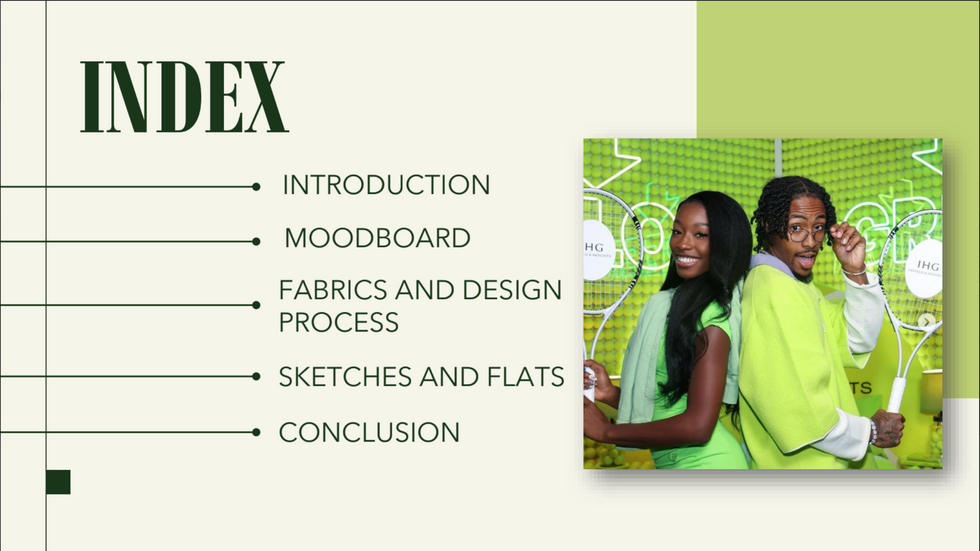 Screenshot 2025-09-29 at 5.39.37 PM.png