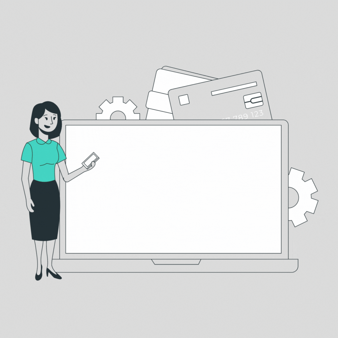 Untitled design.gif