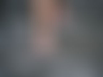 Cardio vs Weight Training: Which Is Better for You?