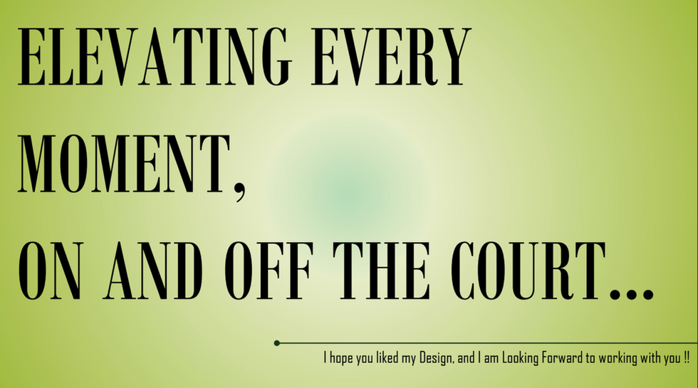 Screenshot 2025-09-29 at 5.41.07 PM.png