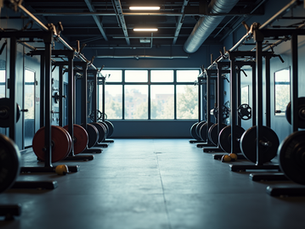 Mastering Periodization at Plejfitness for Optimal Strength Hypertrophy and Fat Loss