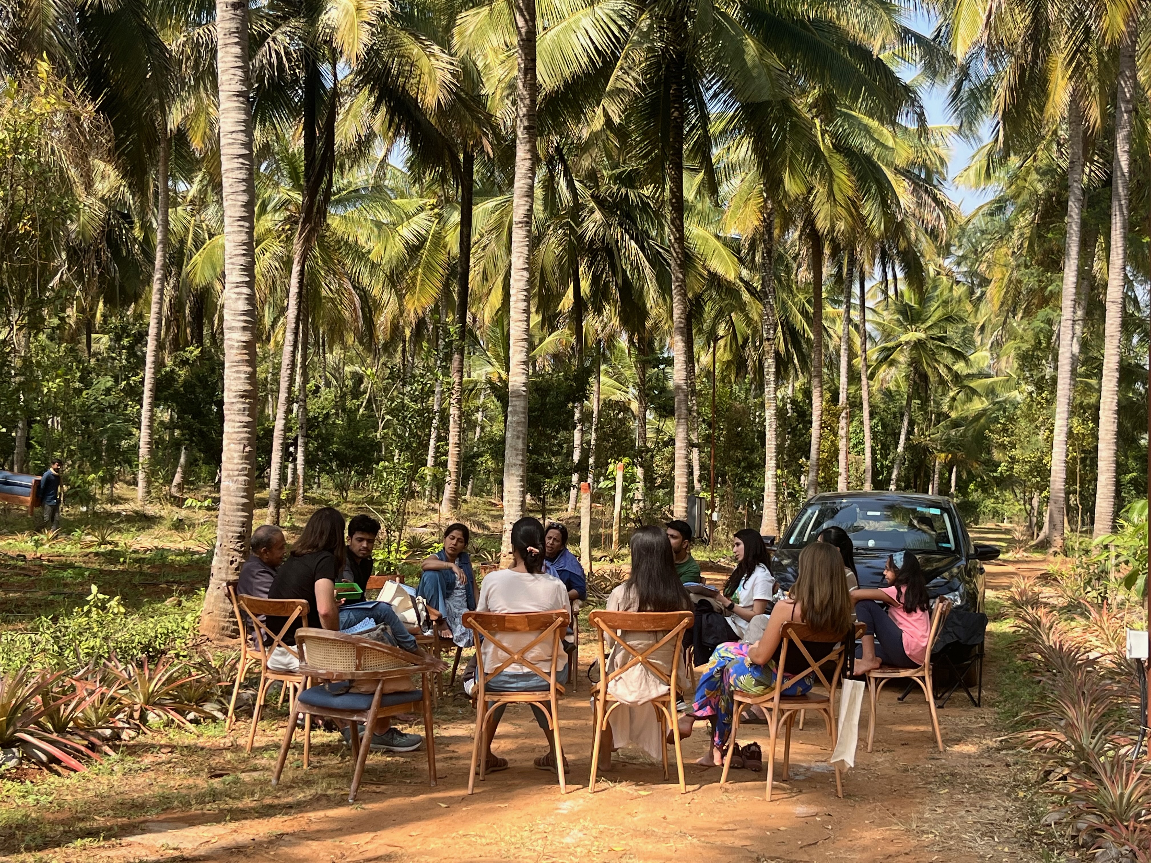 Mud Story Retreats Photos 2501.jpeg