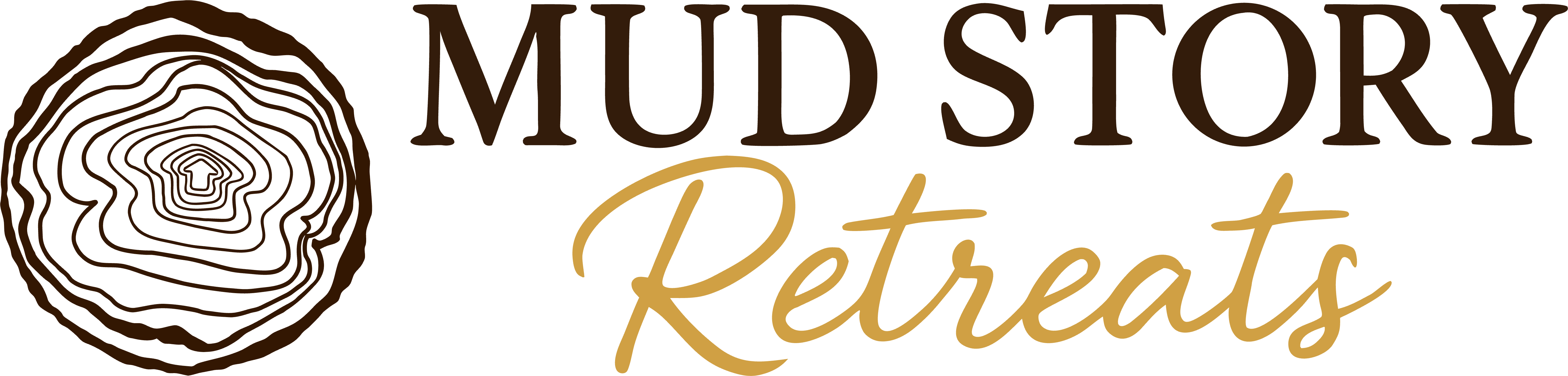Retreat Logo Horizontal from WhatsApp Business.png