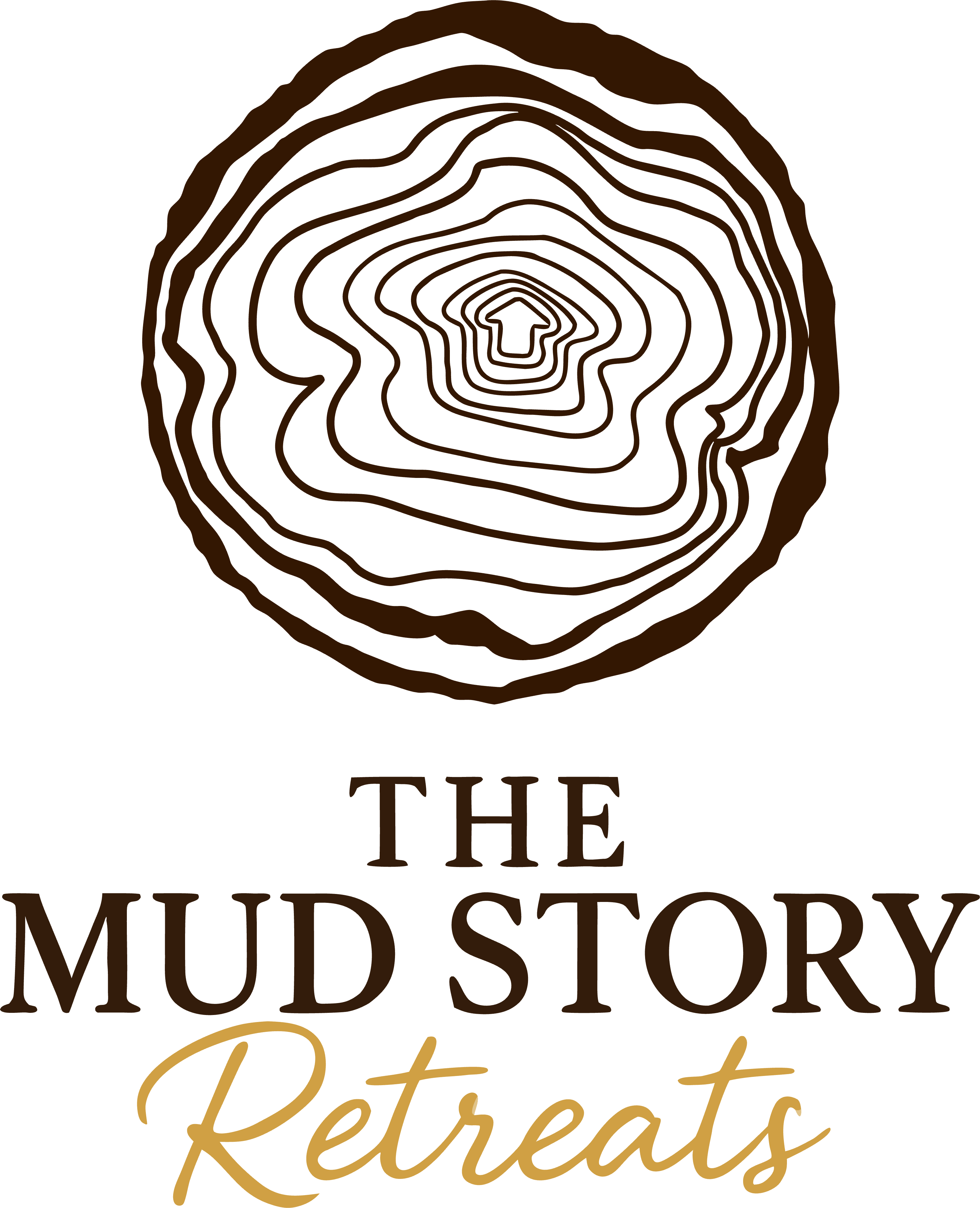 Writer: Mud Story Retreats