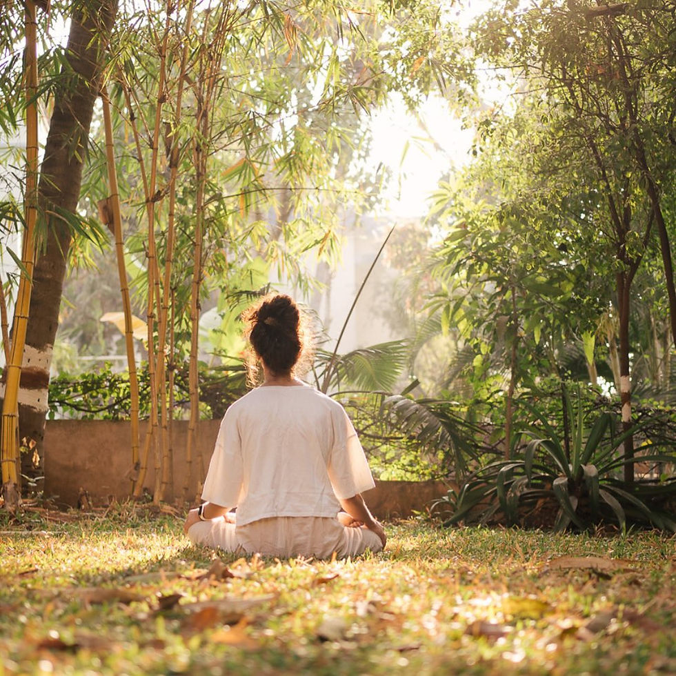 Self-Reflection Yoga Morning.jpg
