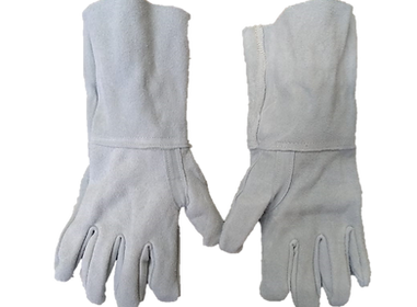 LUVA RASPA SOLDADOR DORSO LISO.png