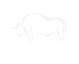 LOGO NEGATIVO TKVB (2).png