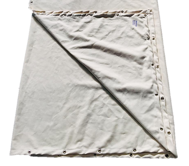 MANTA DE LONA ANTI CHAMA.png