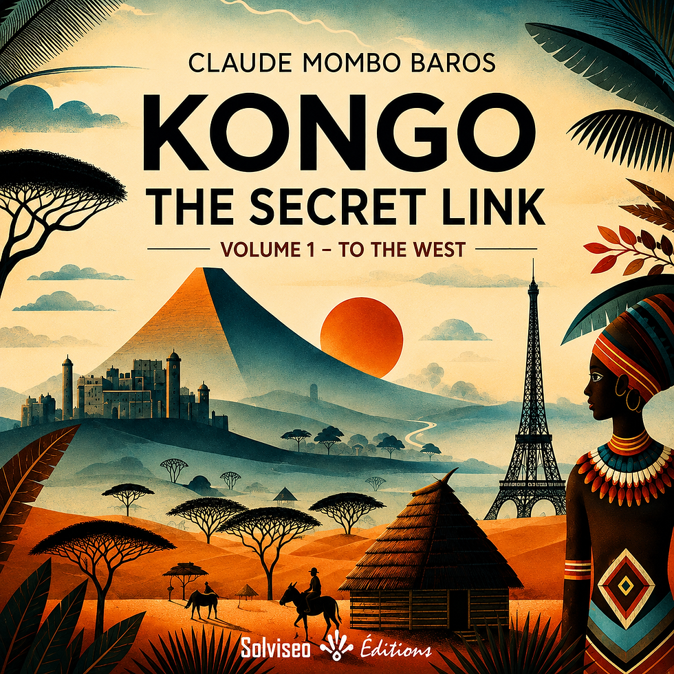 KONGO-TheSecretLink-AudioBook-Cover-1250.png