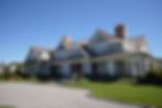 Custom Homes